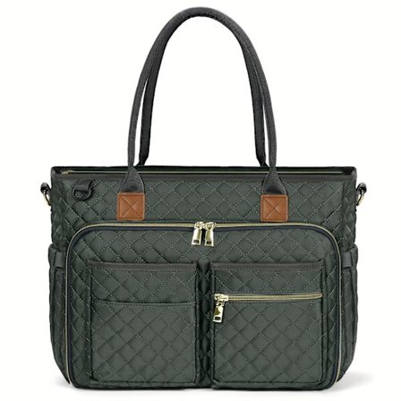 Wallet Case med glidelås og kredittkortholder for iPhone inkludert 17, Air, 16, 15, 14, 13, 12, 11 Pro Max, SE 2022, SE 2025, X, XS, XR, XS Max,