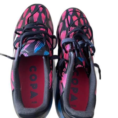 Copa adidas skor