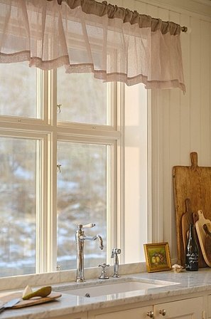 Jotex - Verhokappa Beige Beige - CAISA - Osta Verhokapat Jotex