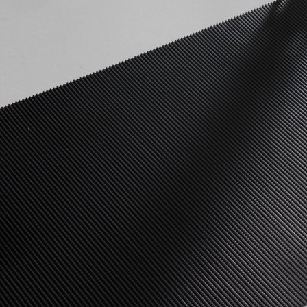 Protective mat, full roll, 10000x1000x2.5 mm