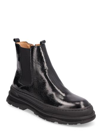 Bisgaard Mia Black Bisgaard