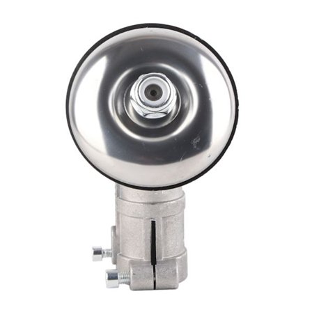 Gressklipper Trimmer Reservedel Girhode Gearhead Gearkasse 26mm Diam