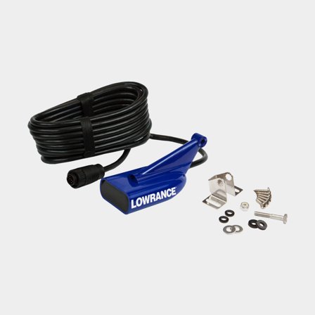 Lowrance HDI SKIMMER M/H 455/8