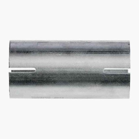 Skarvmuff 120 mm 54 5 mm - Biltema