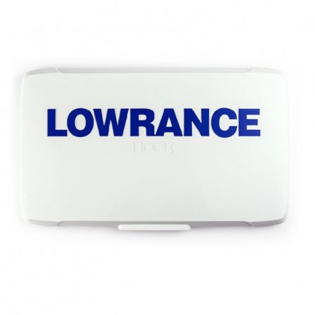 Lowrance Hook2/Reveal 12'' Schutzabdeckung