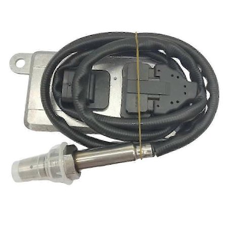 NOX sensor til Case Claas 84414466 passer 5WK96711C