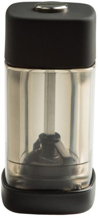 GSI Outdoors Peppermill