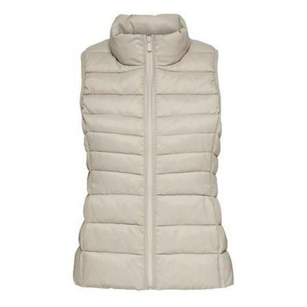Only Vests inbo, Dame