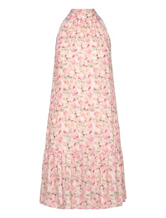 Noella | London Short Dress | S