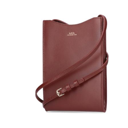 Hermès, Wallet Czarny, Kobieta, Rozmiar: ONE Size