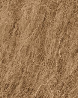 Garn Faerytale Nougat - Du Store Alpakka