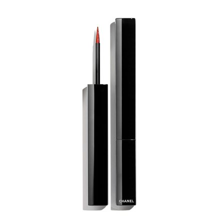 CHANEL LE LINER DE CHANEL High Precision Longwearing And Waterproof Liquid Eyeliner, Makeup, Øjne, Blyanter / Eye Liner
