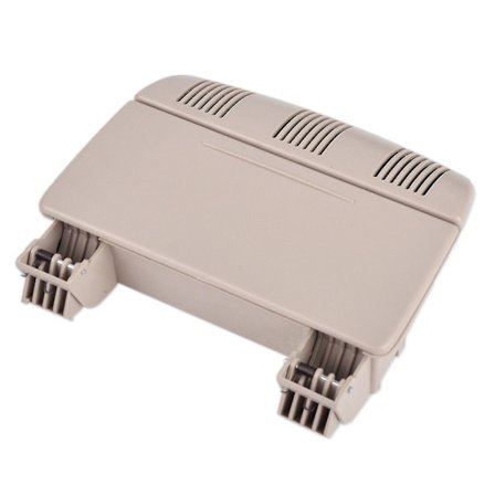 O/x Leg Correct Sulor, Utmärkt Stöd för Fotvalvet, Kvinna