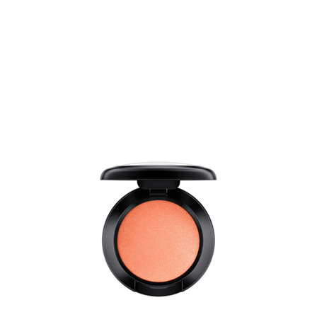 MAC Eye Shadow Sospiciously Sweet - Ombretto compatto