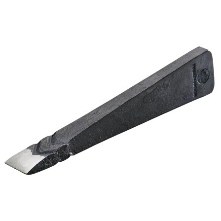 Hultafors VK 1200 RA Vedkile, Hageredskap