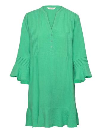 Etenapw Dr Kort Kjole Green Part Two
