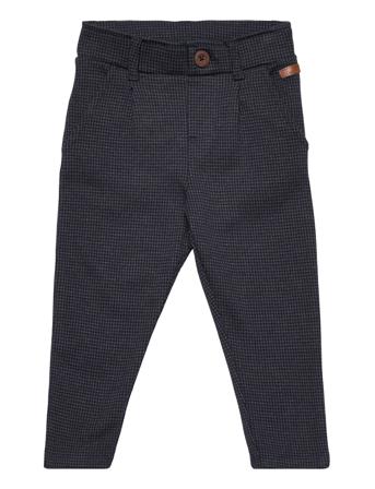 Nmmresad Sweat Pant Box Unb Chinos Navy Name It