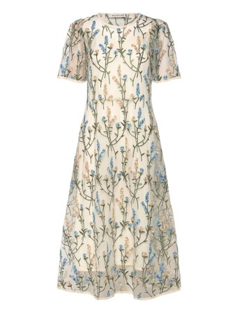 Urilanca White Munthe