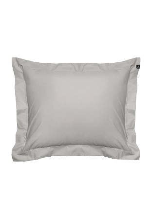 Himla Dreamtime Örngott 50x60 cm Grå