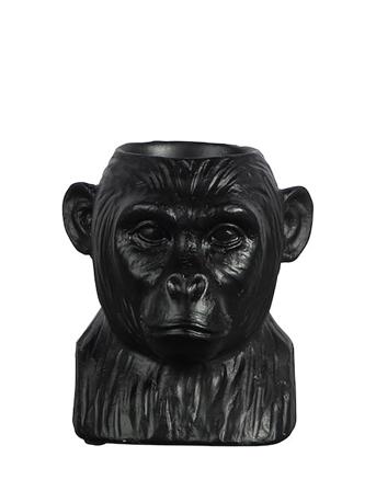 Decoration Gorilla Home Decoration Decorative Accessories/details Porcelain Figures & Sculptures Sort ByOn