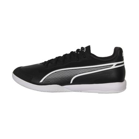 Lågskor Puma King Pro IT Svarta 41