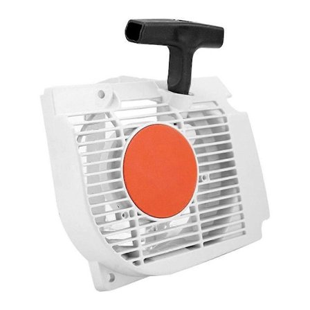 1127 080 2103 Takaisinkelausvetokäynnistin Stihl 029, 039, MS290, MS310, MS390 -sahoihin