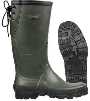 Nokian Finnjagd Kumisaapas