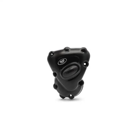 Motorcarterbescherming R&G RACING - Triumph Tiger 1200 Rally Pro 2022-2025