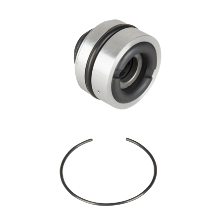 Takaiskunvaimentimen Tiivistesarja ProX - KTM Freeride 250R 2015-2017