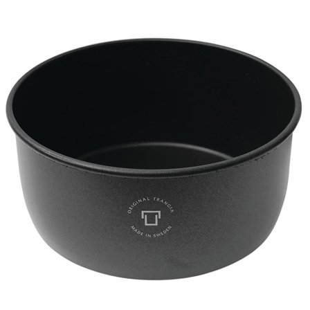 Trangia Kittel 1,0 Non-Stick cooking equipment INRE