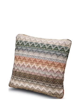 Yate Cushion Home Textiles Cushions & Blankets Cushions Multi/patterned Missoni Home