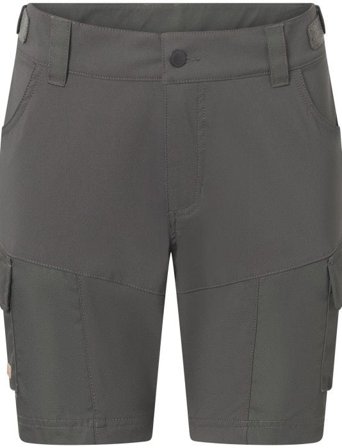 Five Seasons Memphis Short W's Green Forest