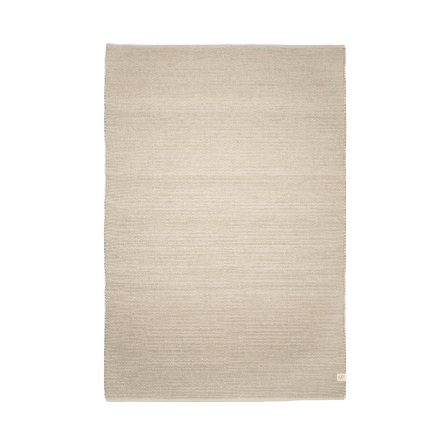 Classic Collection Ullmatta Merino 250x350cm Mattor 250x350 cm