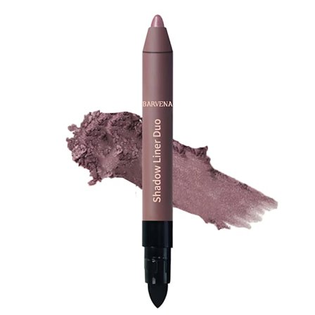 Perfect Color Duo-Shadow Liner 2-in-1 Eyeliner & Eyeshadow Tail