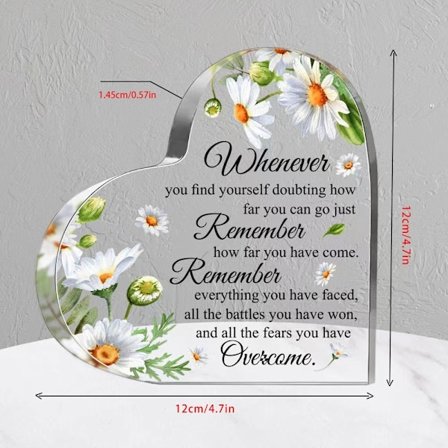 Kristne gaver Religiøse gaver B B