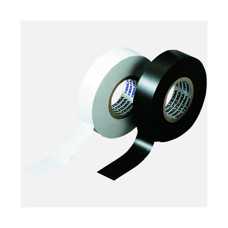 Biltema - Elektrotape sort