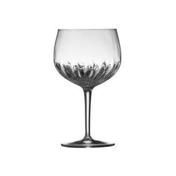 Gin & Tonic-Glas Mixology 80cl