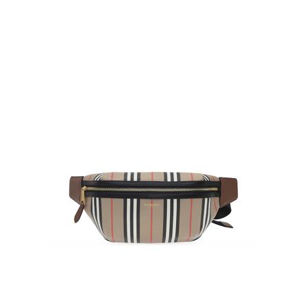 Burberry Bælte Bags inbo, Dame Bæltetasker, Størrelse: ONE Size