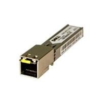 DELL SFP (mini-GBIC) transceivermodul - 1GbE