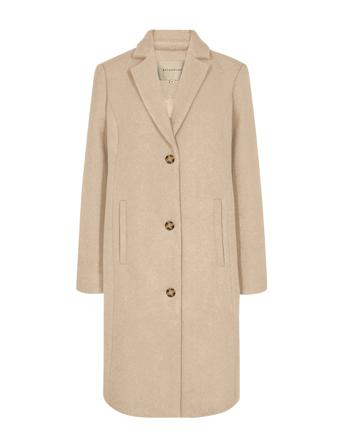 Sc-Asta Soyaconcept Beige