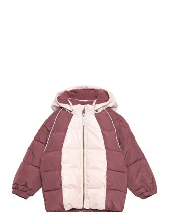 mikk-line | Glow In The Dark Jacket | 86