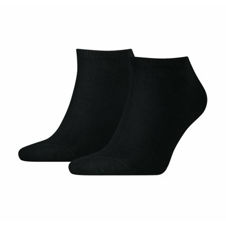 Tommy Hilfiger Socks , Zwart , unisex , Maat: L Sokken