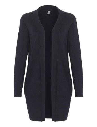 Culture | Cuannemarie Long Cardigan | L