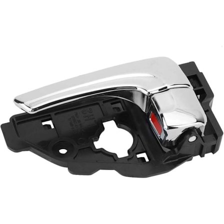 Bil Innerdörrhandtag, Ljus Färg Dörrhandtag Vänster för ix35 10-14 82610-2S010