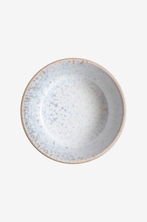 Denby - Ramekin Kiln - Grå - Røreskåle & dejfade - Fra Homeroom