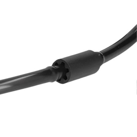 Moottorin jäähdytin jäähdytysnesteletku 25192904 Korvaa Vauxhall Astra Zafira Insignia Meriva Signum Mokka