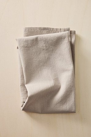 Jotex - Theedoek 1-pack Greige Greige - SADIE - Koop Theedoeken bij Jotex