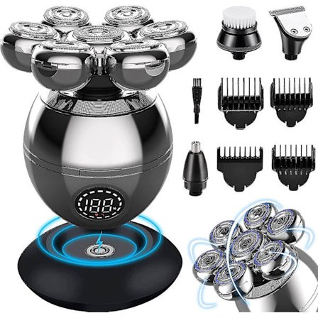 Langaton moottoripyörän Tpms rengaspaineen valvontajärjestelmä aurinkoenergian ulkoisen anturin lämpötilan valvonta