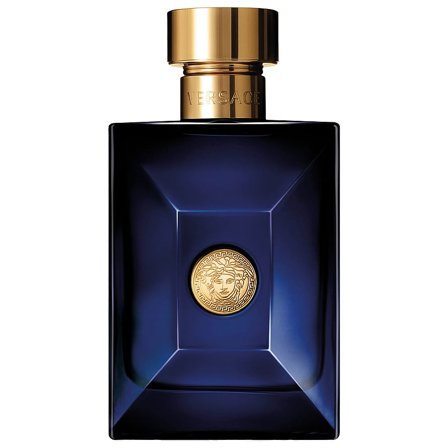 Versace Dylan Blue Deodorant Spray, Parfumer & Dufte, Deodorant, Til Ham