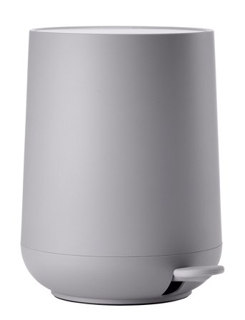 Zone Denmark | Pedalspand Nova | 3 L